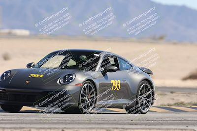 media/Oct-18-2025-PCA San Diego (Sat) [[653db1c827]]/3-Orange/Session 3 Turn 4 Tree of Life/